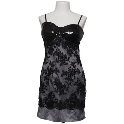 Cocktailklänning (4428) från Matmazel Bomull, Elastan, Polyester