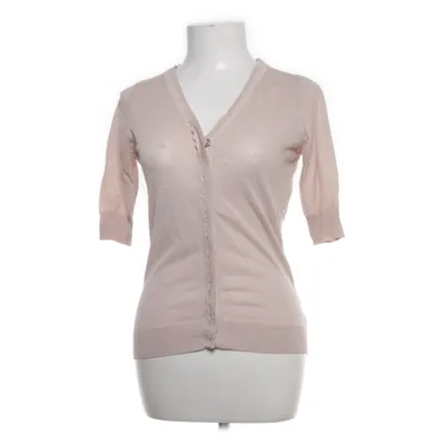 Kofta (Beige) från Intimissimi