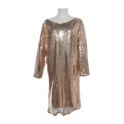 Cocktailklänning (184970 LP) Polyester