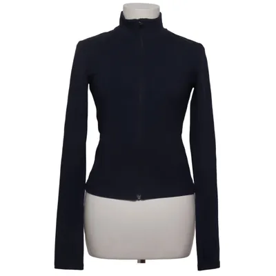 Sports jacket (SoftMove) from H&M Move