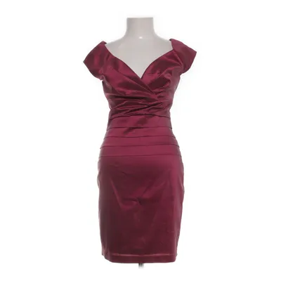 Cocktailjurk (Roze) van Orsay Elastaan, Nylon, Polyester