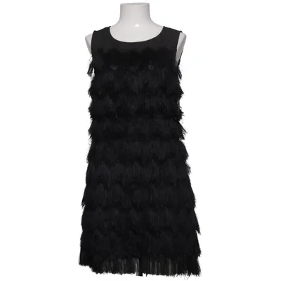 Cocktail dress (Black) from Esmara by Heidi Klum Polyester