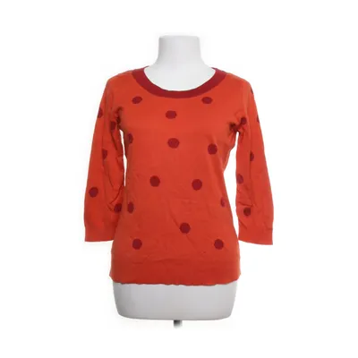 Monoprix Femme second hand | Shop second hand online easily