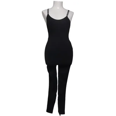 Sport bodysuit (Black) from Oceans Apart Elastane, Polyamide