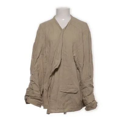 Cardigan (Beige) de Doris Streich Lin