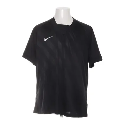 Maillot de football (Noir) de Nike