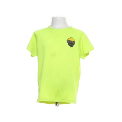 Practice jersey (Green) from Länna Sport