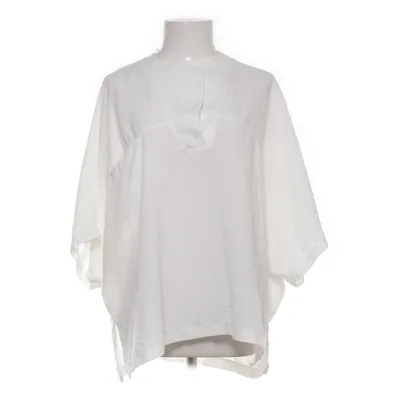 Topp (Vit) från Perry