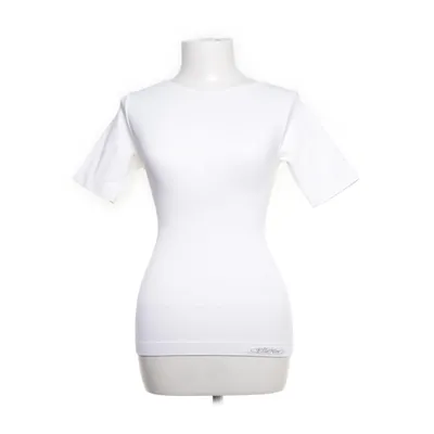 Shapewear (White) from ElleNor Elastane, Polyamide