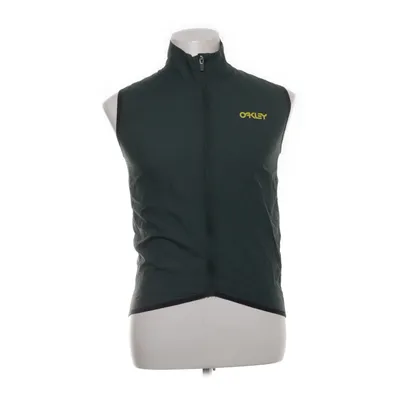 Gilet d'extérieur (Vert) de Oakley Polyamide