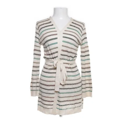 Kofta (Beige, Flerfärgad) från Missoni Merinoull