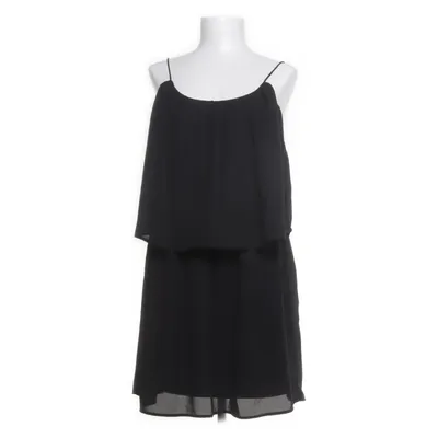 Dress (Black) from MbyM Polyester