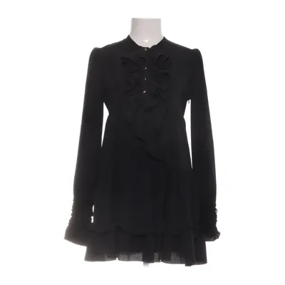 Klänning (FELIX DRESS) från Mangano Elastan, Polyester