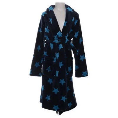 Badrock (Blå) från Hampton Republic Polyester