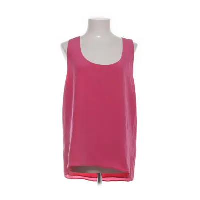 Topp (Rosa) från Ralph Lauren Silke