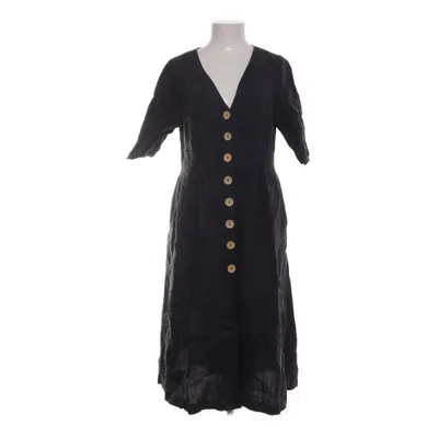 Klänning (Grå) från Mango Casual