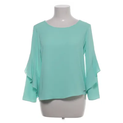 Blus (Grön) från Armani Exchange Polyester