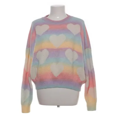 Tröja (Flerfärgad) från Clockhouse