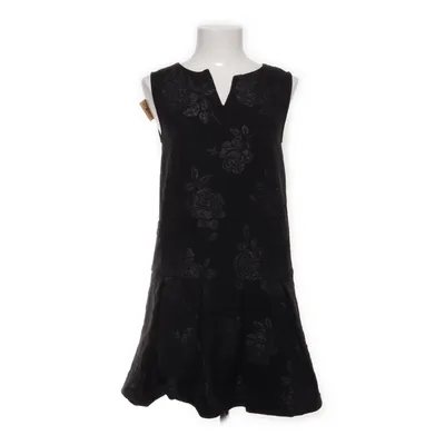 Klänning (Svart) från Molly Bracken