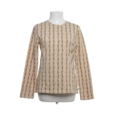 Farfarströja (Beige, Flerfärgad) från Liz Claiborne