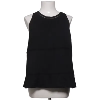 Débardeur (Noir) de Old Navy Coton, Modal