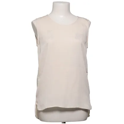 Débardeur (Beige) de Parenti's