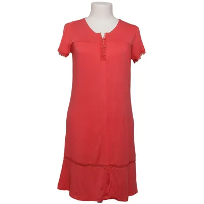 Dress (Red) from Etam