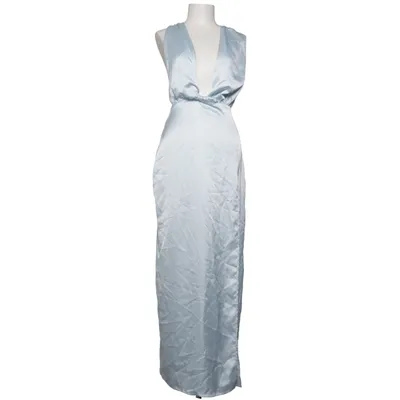 Evening gown (Josefine Hj) from NA-KD Elastane, Polyester