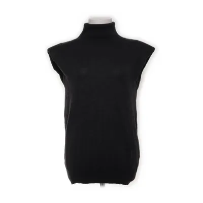 Polotröja (FAZZIOLU) från Loulou Studio Kashmir, Ull