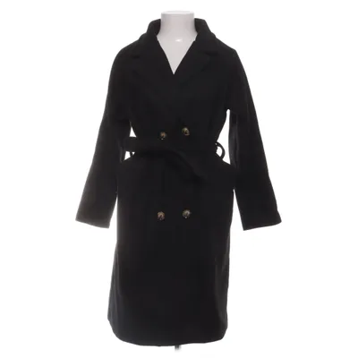 Kappa (Svart) från Jiepotu