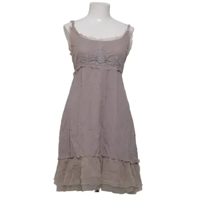 Klänning (Paris Hilton Dress) från Cream Bomull