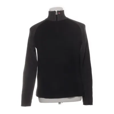 Tröja (Grå) från Ralph Lauren Jeans Company Bomull