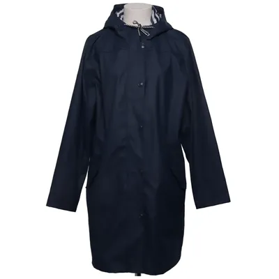 Regenjas (WMN-EU-44/46) van Crivit Polyester, Polyurethaan
