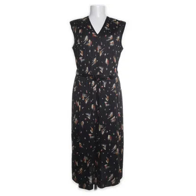 Set (Black, Multicolored) from Borelli Polyester, Polyamide