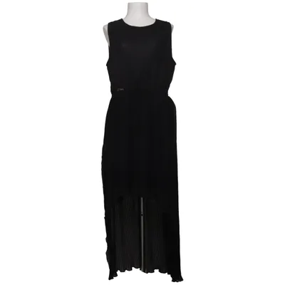 Jurk (Zwart) van Project Polyester