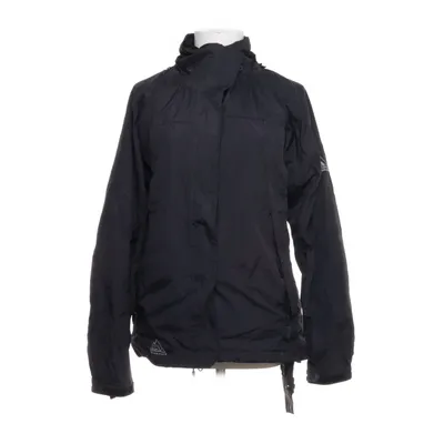 Outdoor jacket (Black) from Cox-Swain Polyamide, Polyester