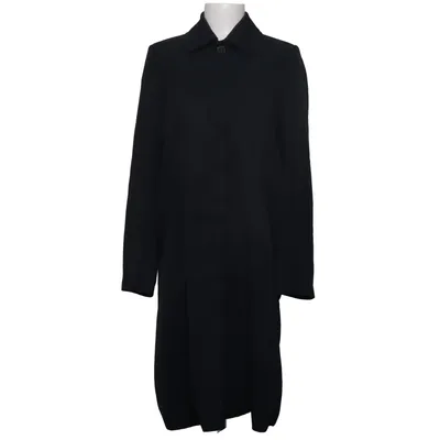 Kappa (Svart) från Filippa K Acetat, Polyester, Viskos