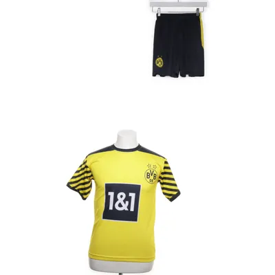Set (Yellow, Black)