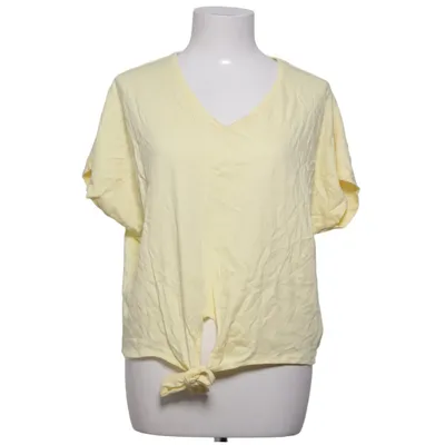 T-shirt (20204278) van Blendshe Katoen, Polyester