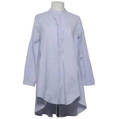 Robe chemise (Marta) de Marta Coton, Polyester