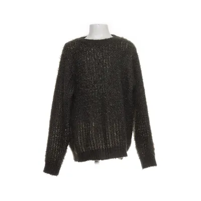 Tröja (Grön) från Petit Polyester