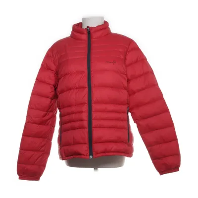 Veste légère (Rouge) de Pelle P Duvet, Plume, Nylon