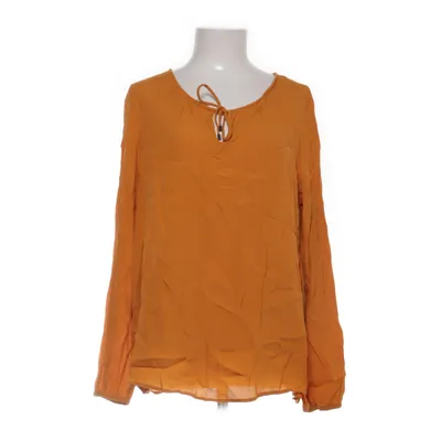 Blouse (Geel) van Comma