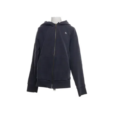 Huvtröja (223-2160-701) från American Outfitters Återvunnen bomull
