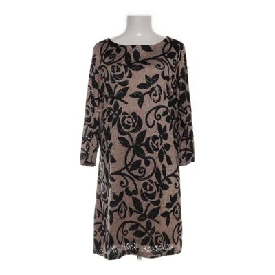 Tuniek (Beige, Zwart) van Vegas Elastaan, Polyester