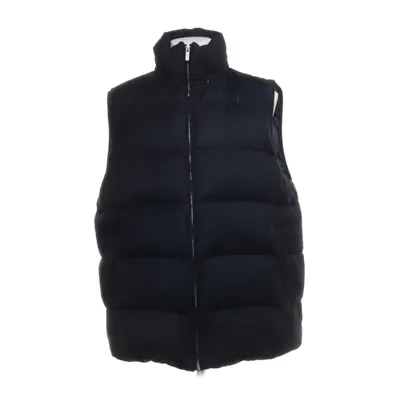 Dunväst (BO20A076301-OA20/00006) från Boggi Milano Dun, Fjädrar, Nylon