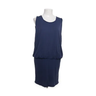 Dress (Blue) from Iheart