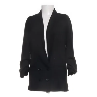 Kavaj (Svart) från Aware by Vero Moda Återvunnen polyester