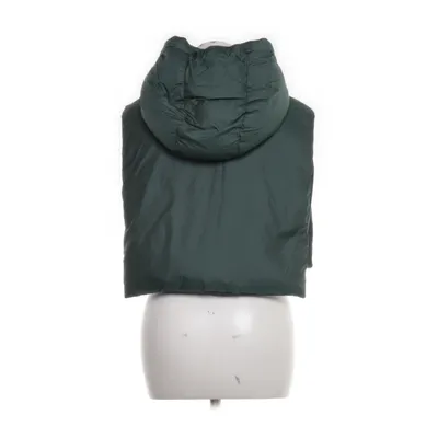 Halsband (Groen) van Mango