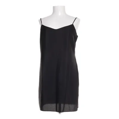 Onderjurk (Zwart) van Nina Loves Ted Polyester